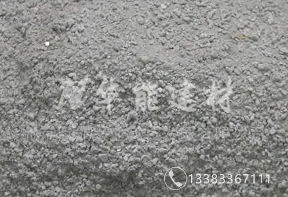 聚合物粘結(jié)砂漿列表頁(yè).jpg