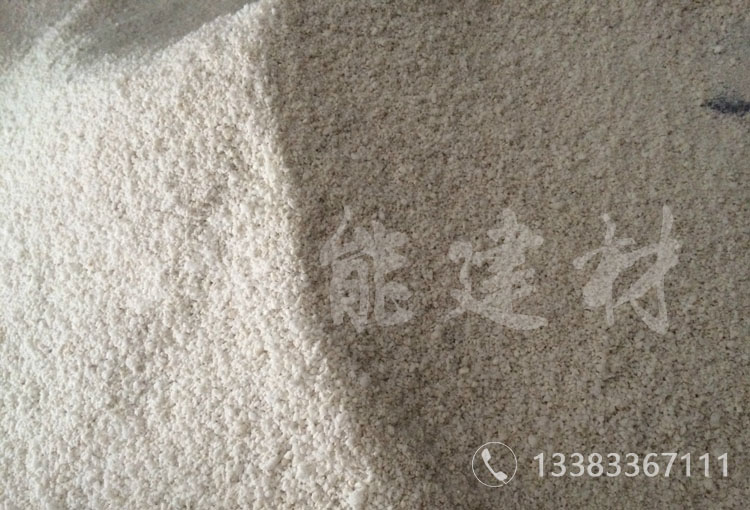 無機(jī)?；⒅楸厣皾{詳情頁.jpg